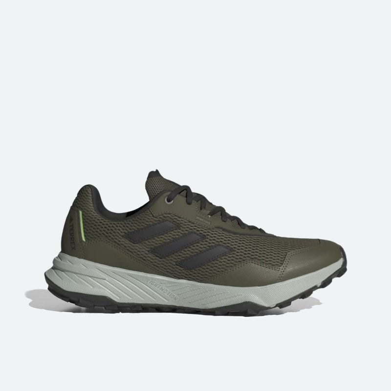 Adidas Hombre Tracefinder - Adidas Hombre Tracefinder