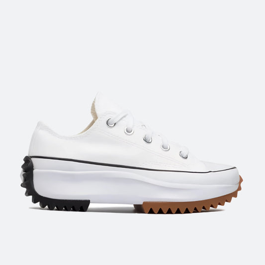 Converse Mujer Run Star Hike