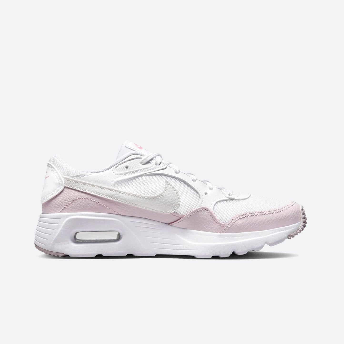 Nike Mujer Air Max SC GS