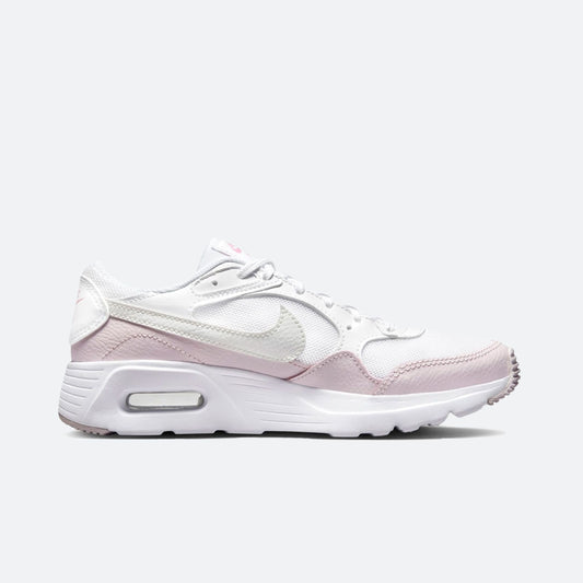 Nike Mujer Air Max SC GS
