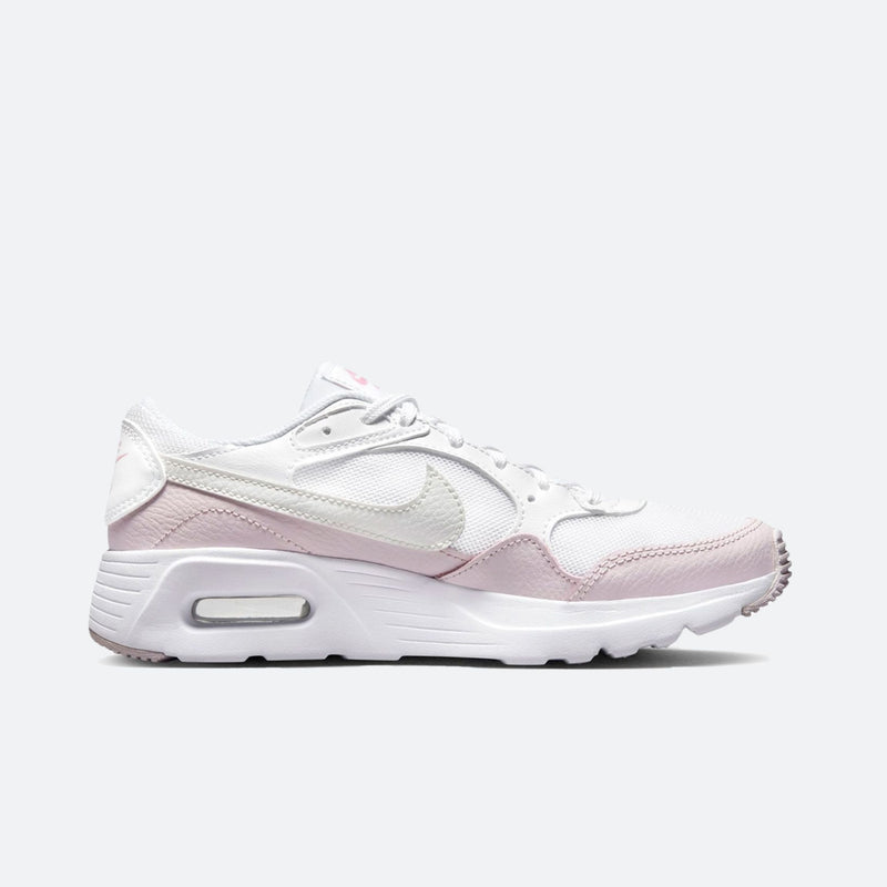 Nike Mujer Air Max SC GS - Nike Mujer Air Max SC GS