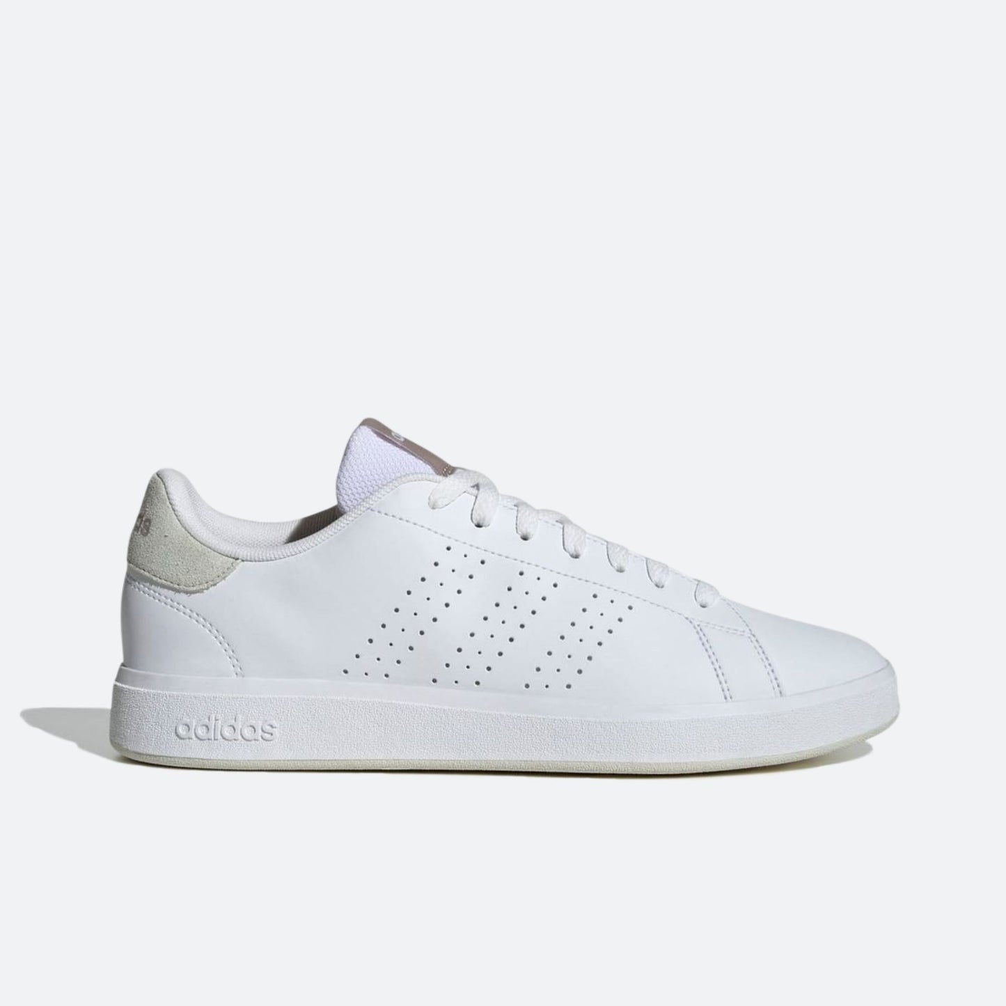 Adidas Hombre Advantage Base 2.0