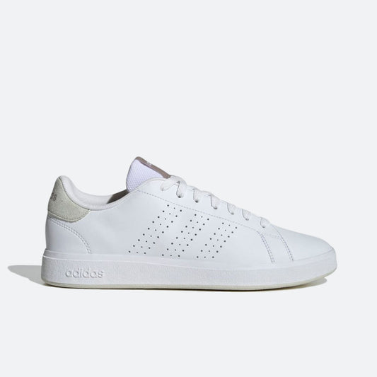 Adidas Hombre Advantage Base 2.0