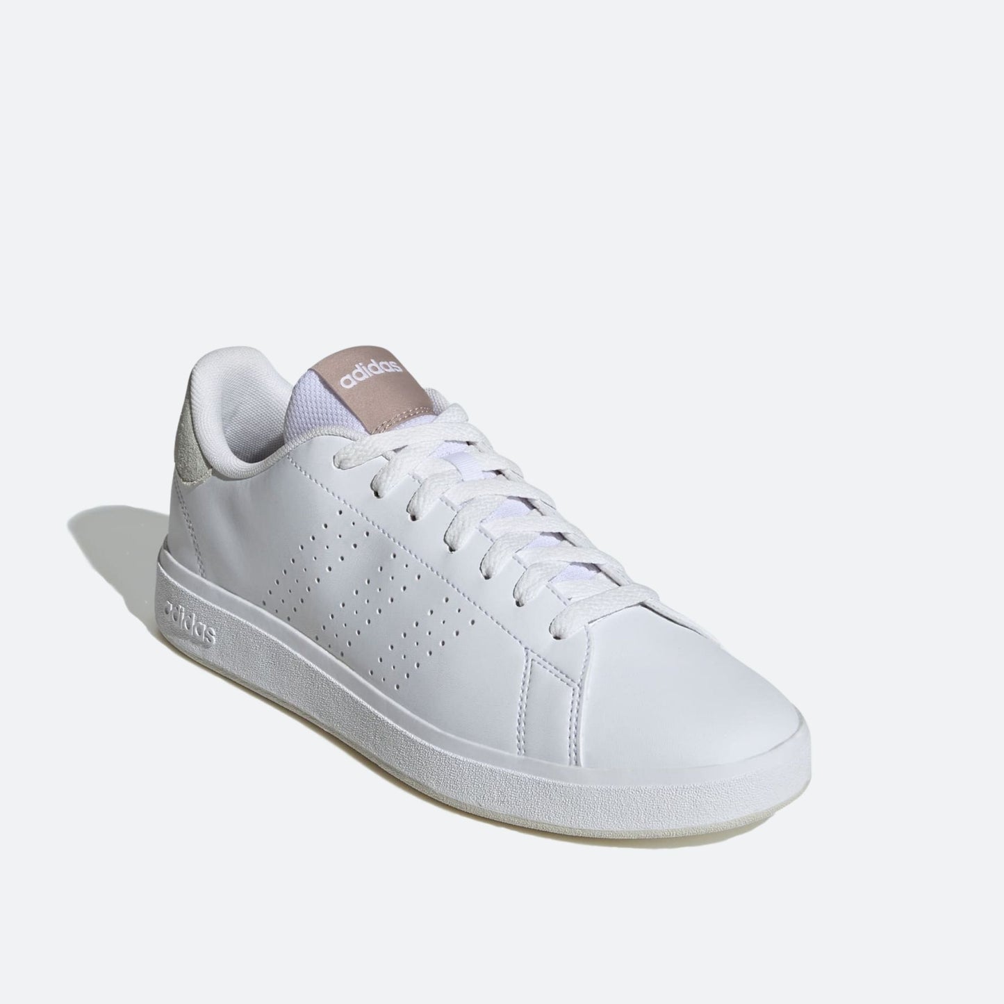 Adidas Hombre Advantage Base 2.0