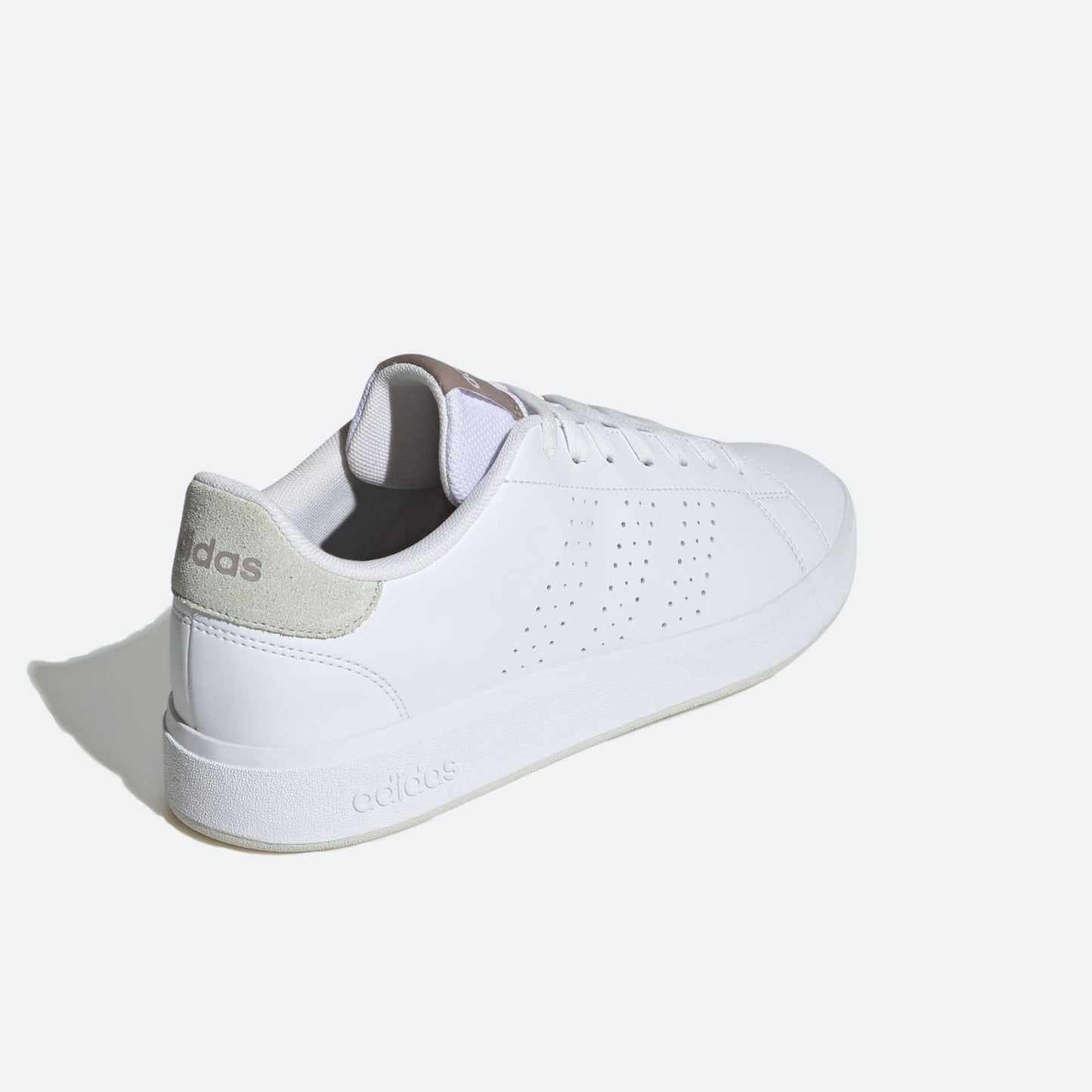 Adidas Hombre Advantage Base 2.0