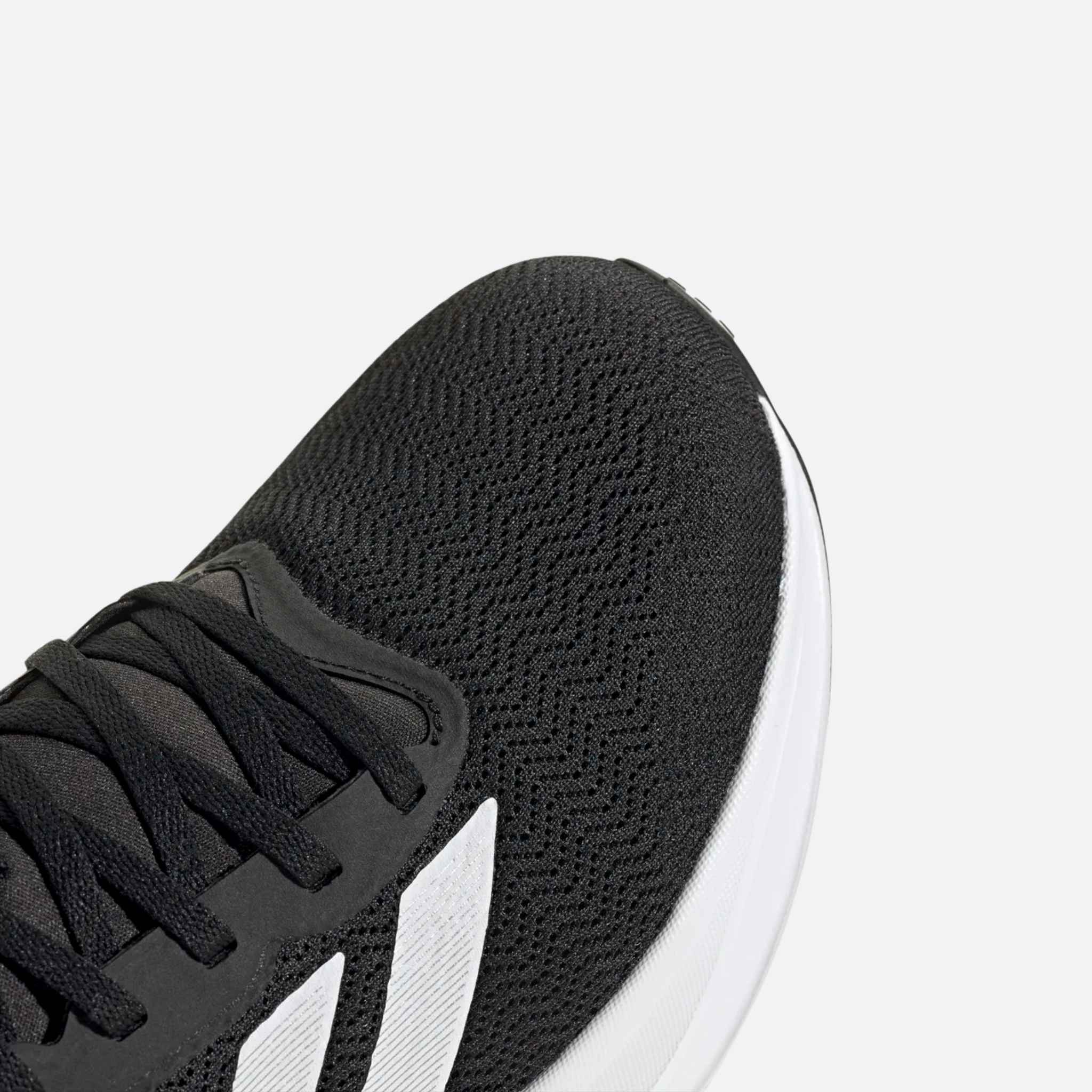 ADIDAS MUJER RESPONSE RUNNER 2 NEGRA