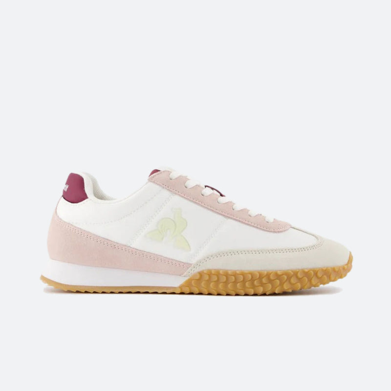 Le Coq Sportif Mujer Veloce I - Le Coq Sportif Mujer Veloce I