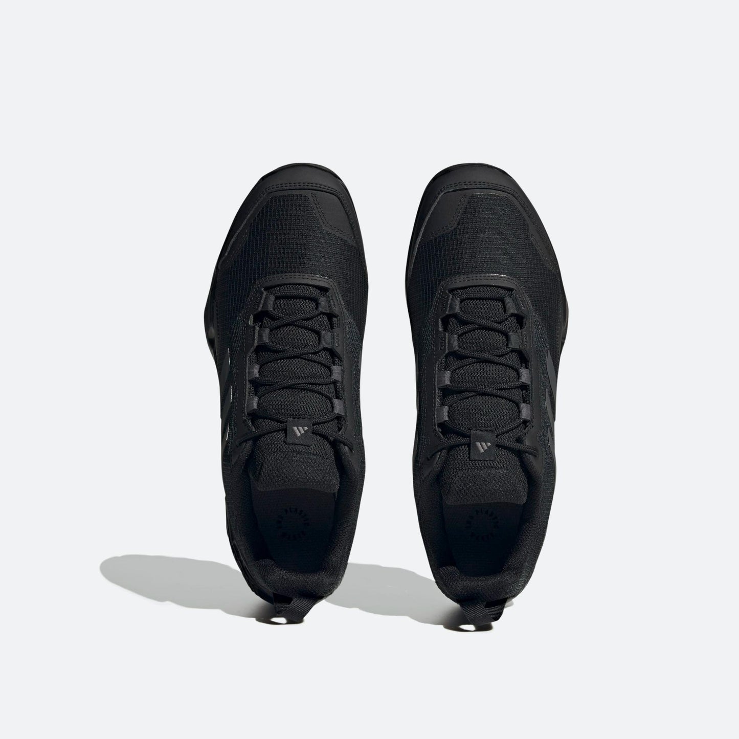 Adidas Hombre Terrex Eastrail 2 R.RDY