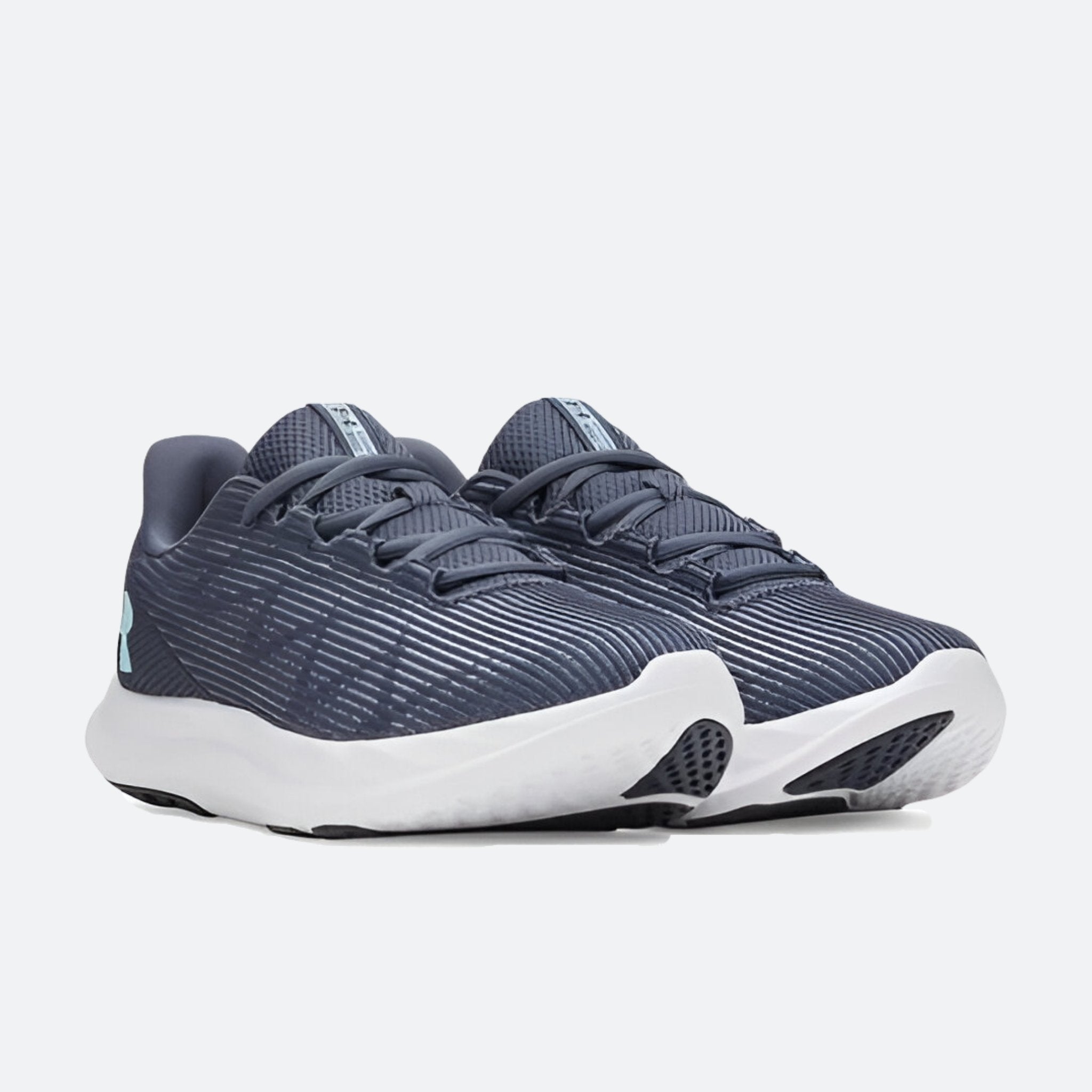 Under Armour Mujer Speed Swift