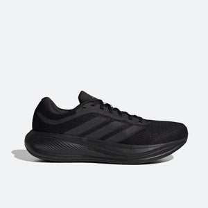 ADIDAS MUJER RESPONSE RUNNER 2