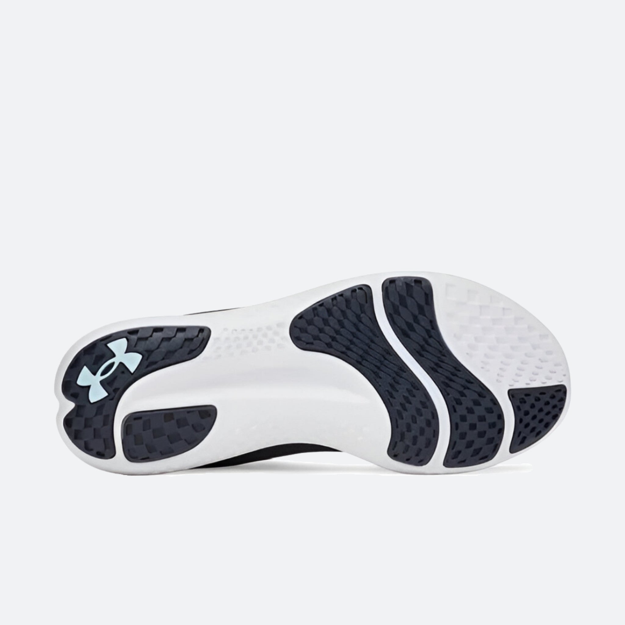 Under Armour Mujer Speed Swift