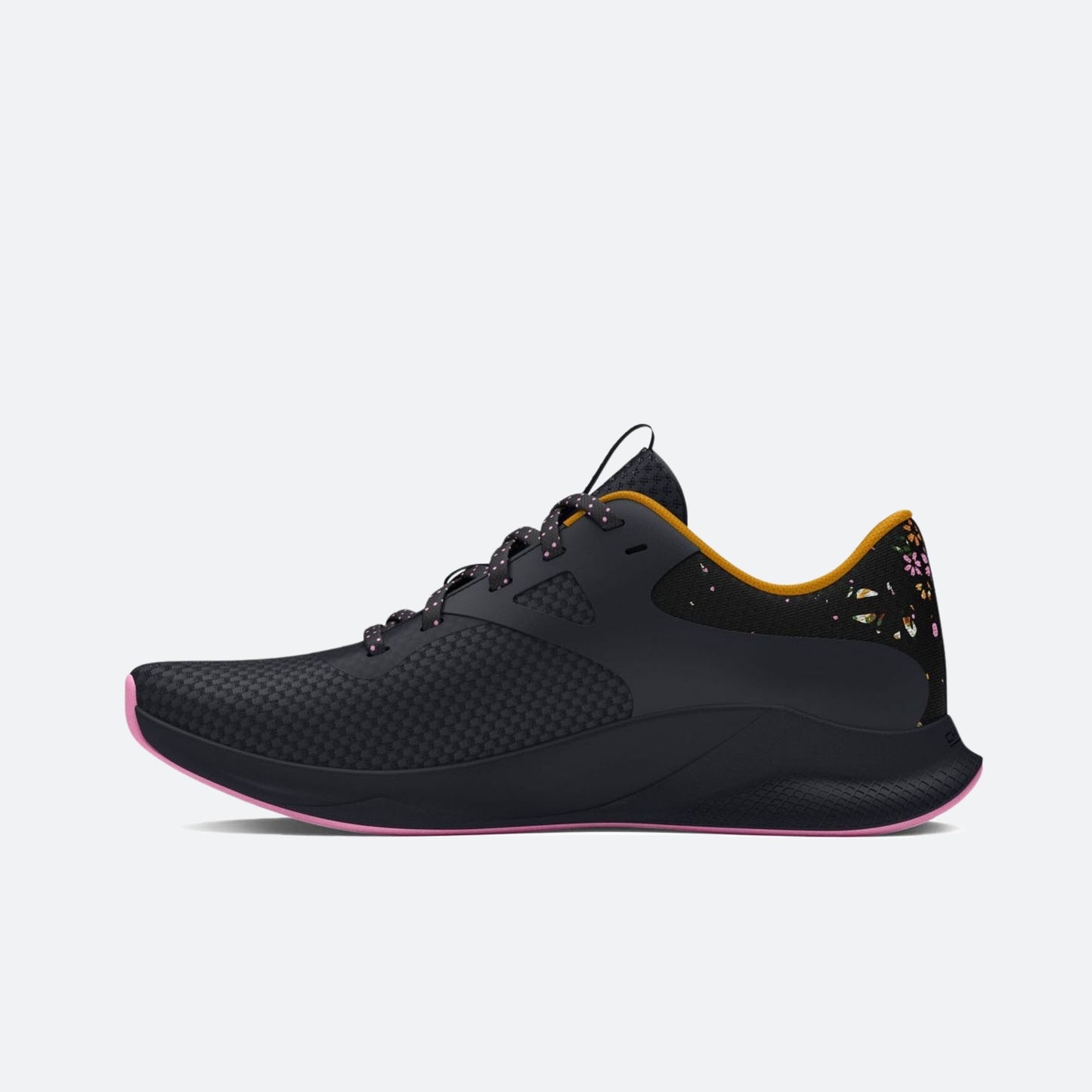 Under Armour Mujer Charged Aurora 2
