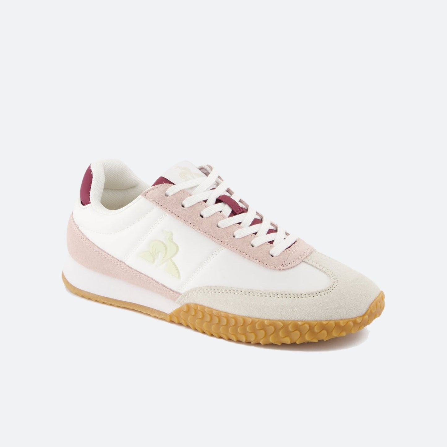 Le Coq Sportif Mujer Veloce I
