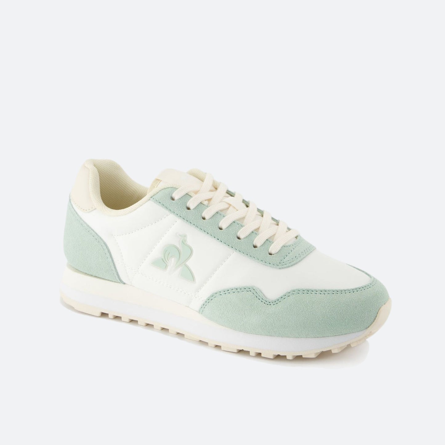 Le Coq Mujer Sportif Astra 2 W