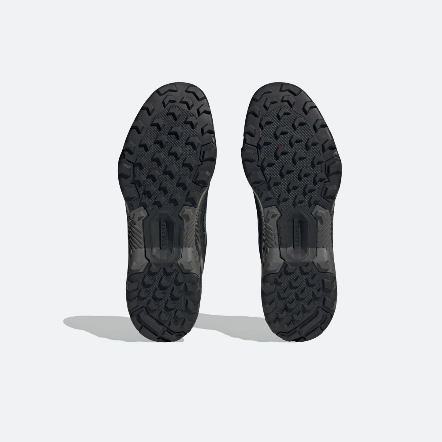 Adidas Hombre Terrex Eastrail 2 R.RDY