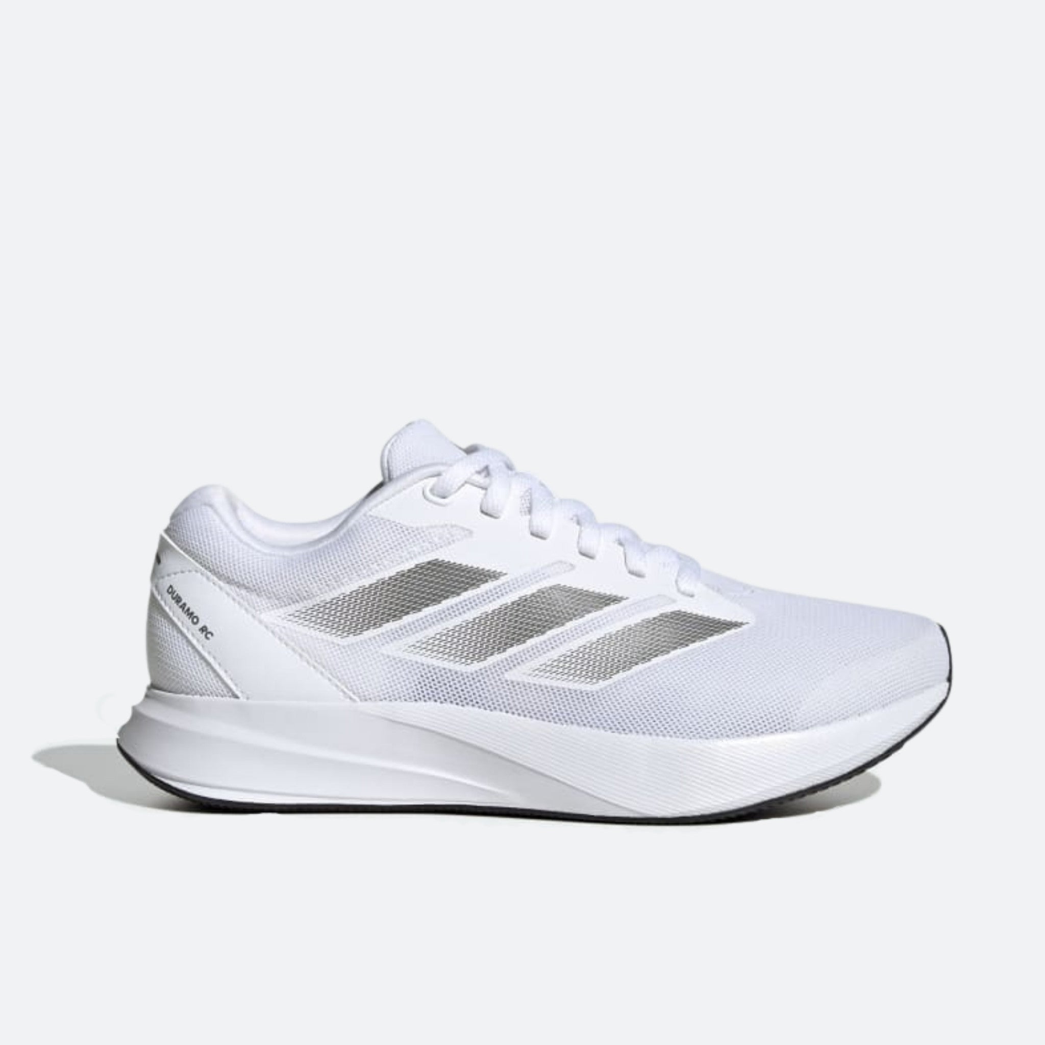 Adidas Mujer Duramo Rc