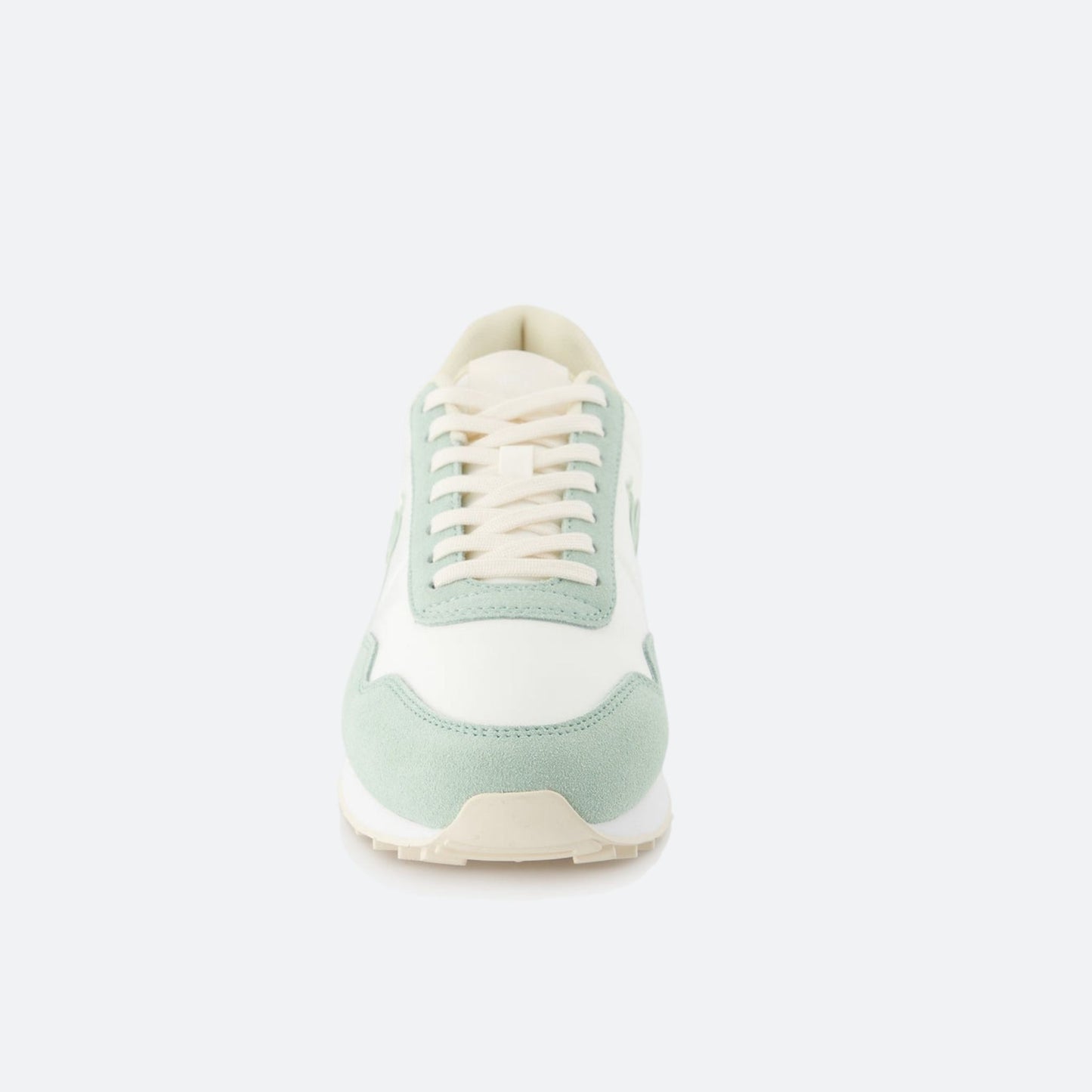 Le Coq Mujer Sportif Astra 2 W