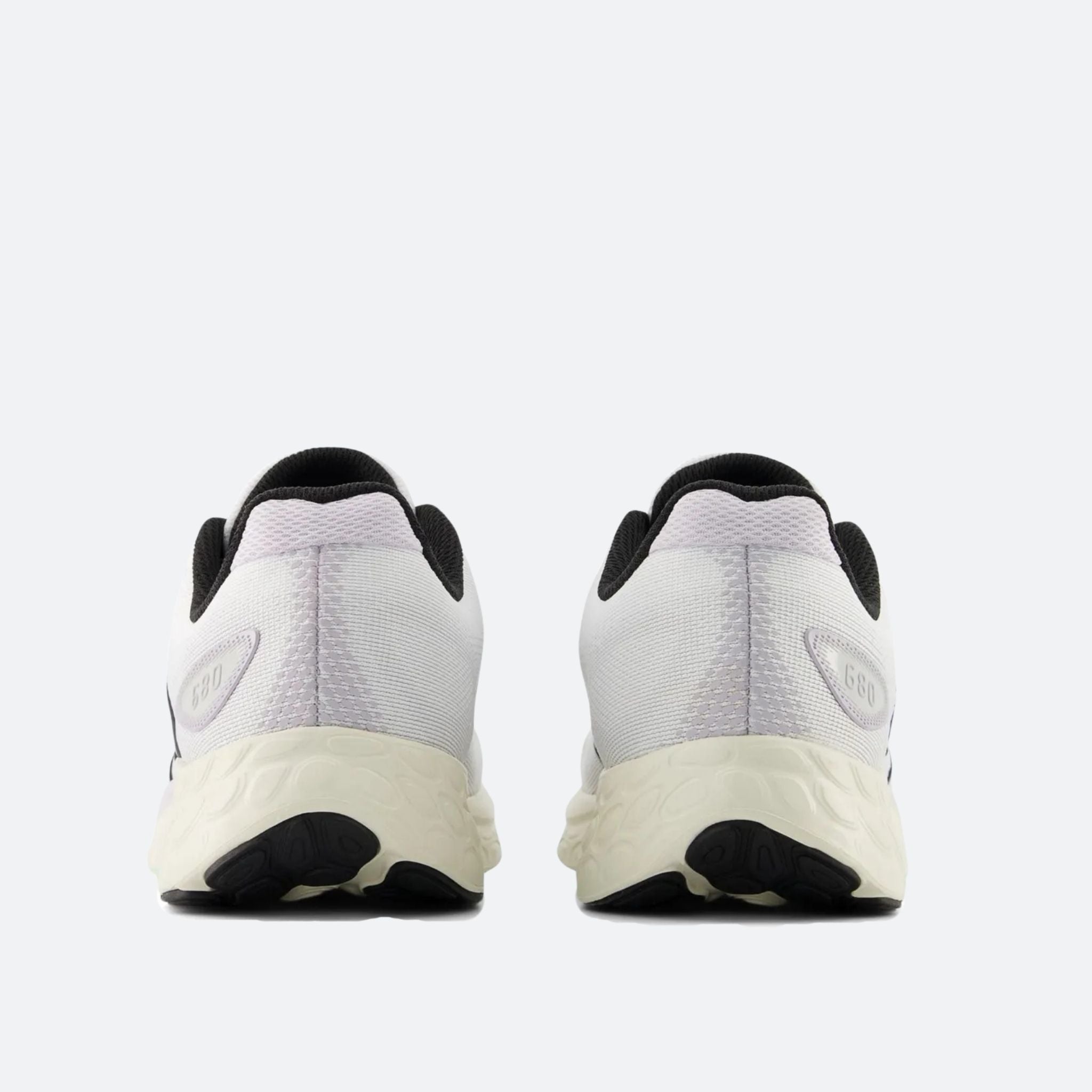 NEW BALANCE MUJER 680 v8