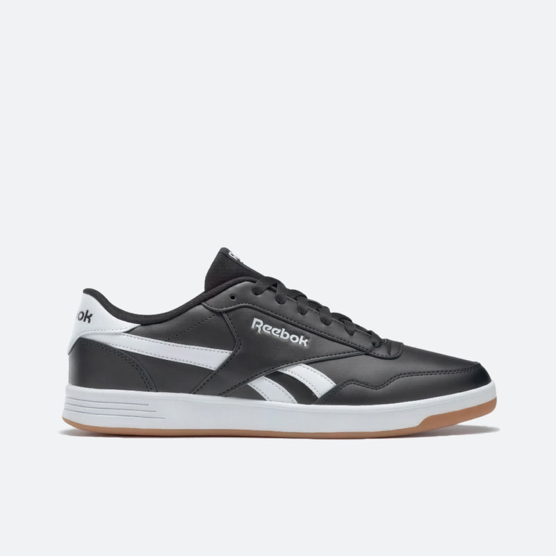 Reebok Hombre Royal Techque T - Reebok Hombre Royal Techque T