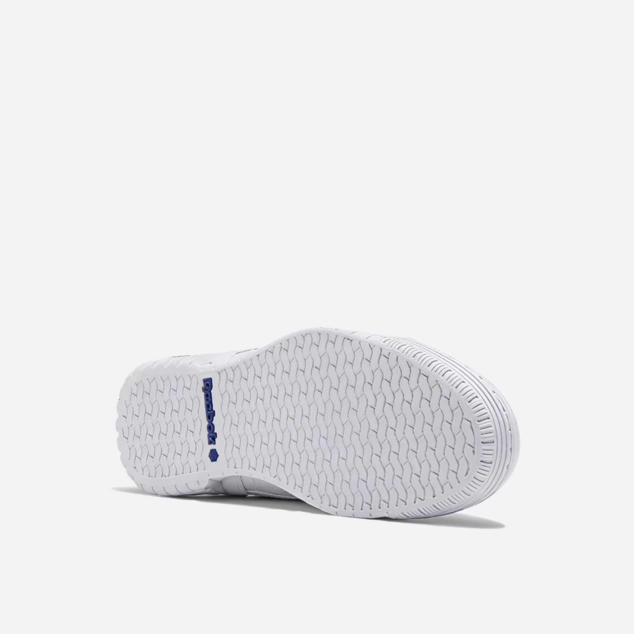 Reebok Hombre Exofit Lo Clean Logo