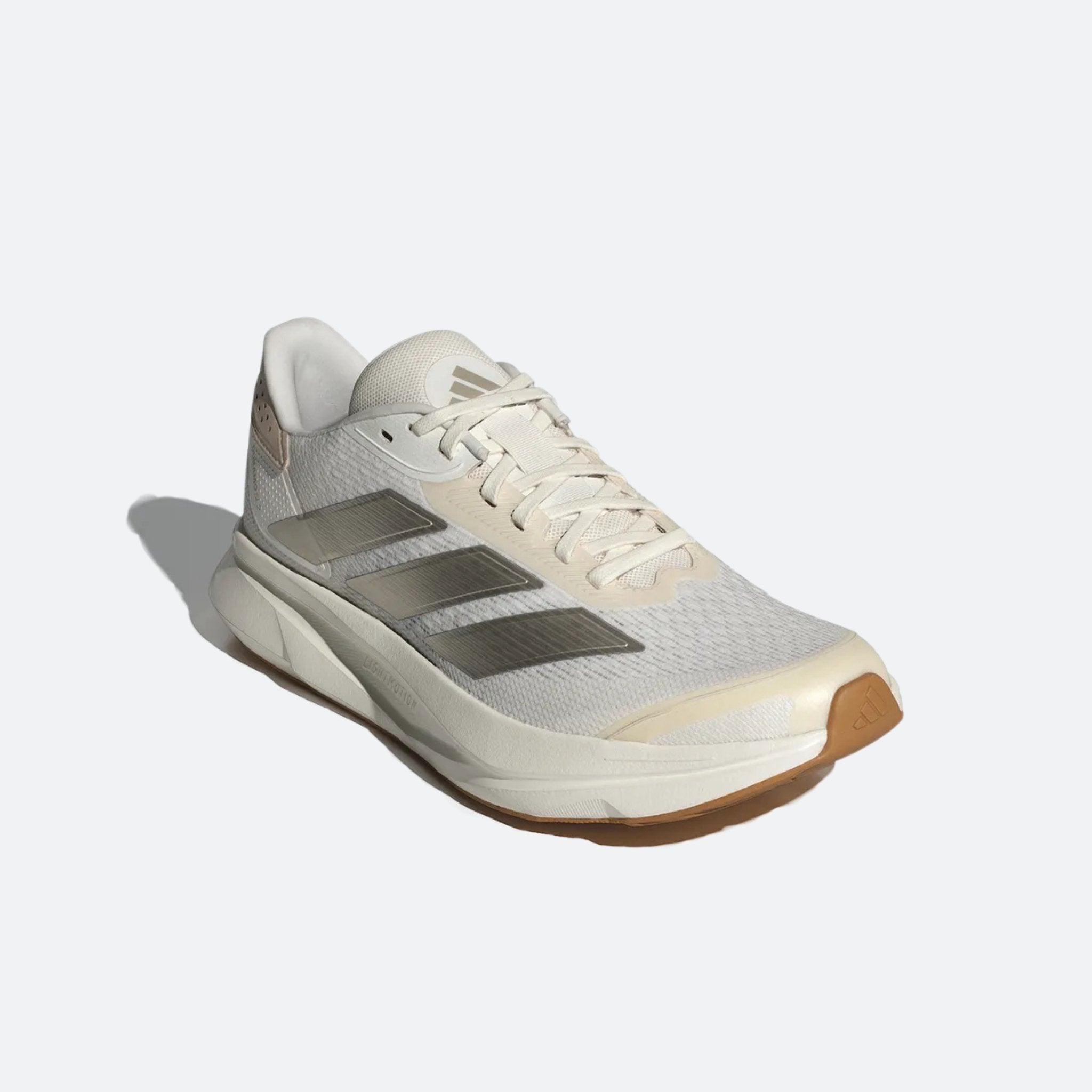 ADIDAS MUJER DURAMO SL2