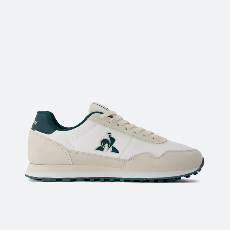 LE COQ SPORTIF ASTRA 2 - LE COQ SPORTIF ASTRA 2