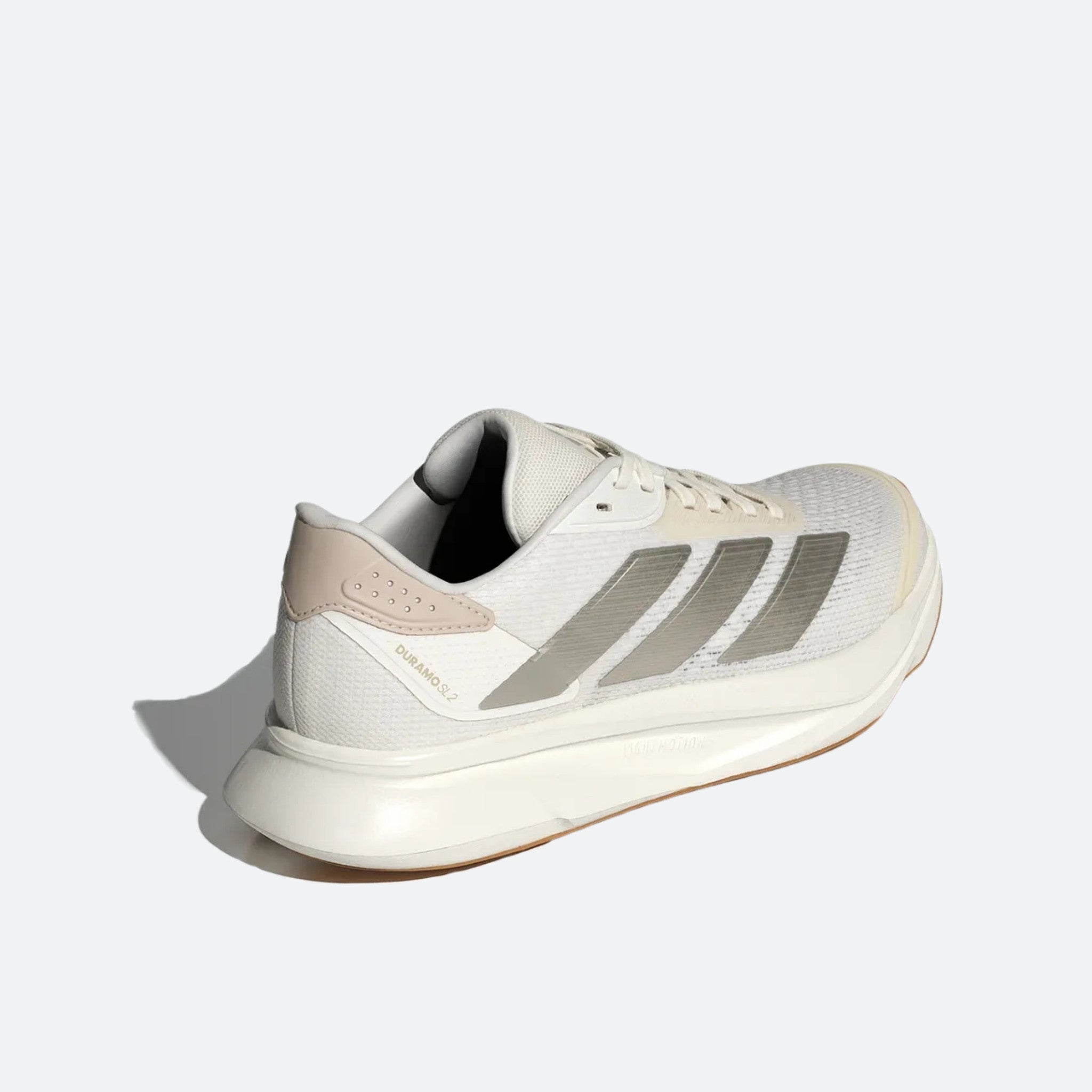 ADIDAS MUJER DURAMO SL2