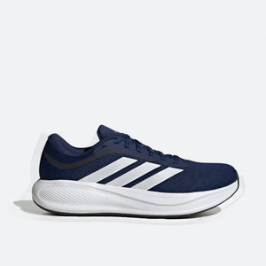 Adidas Hombre Response Runner 2