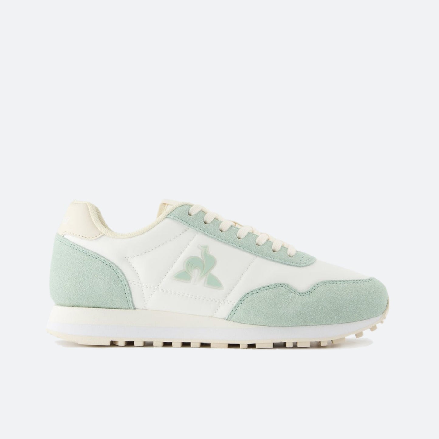 Le Coq Mujer Sportif Astra 2 W