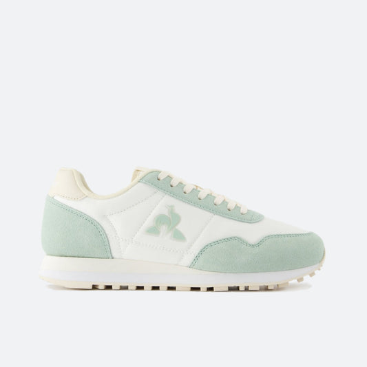 Le Coq Mujer Sportif Astra 2 W