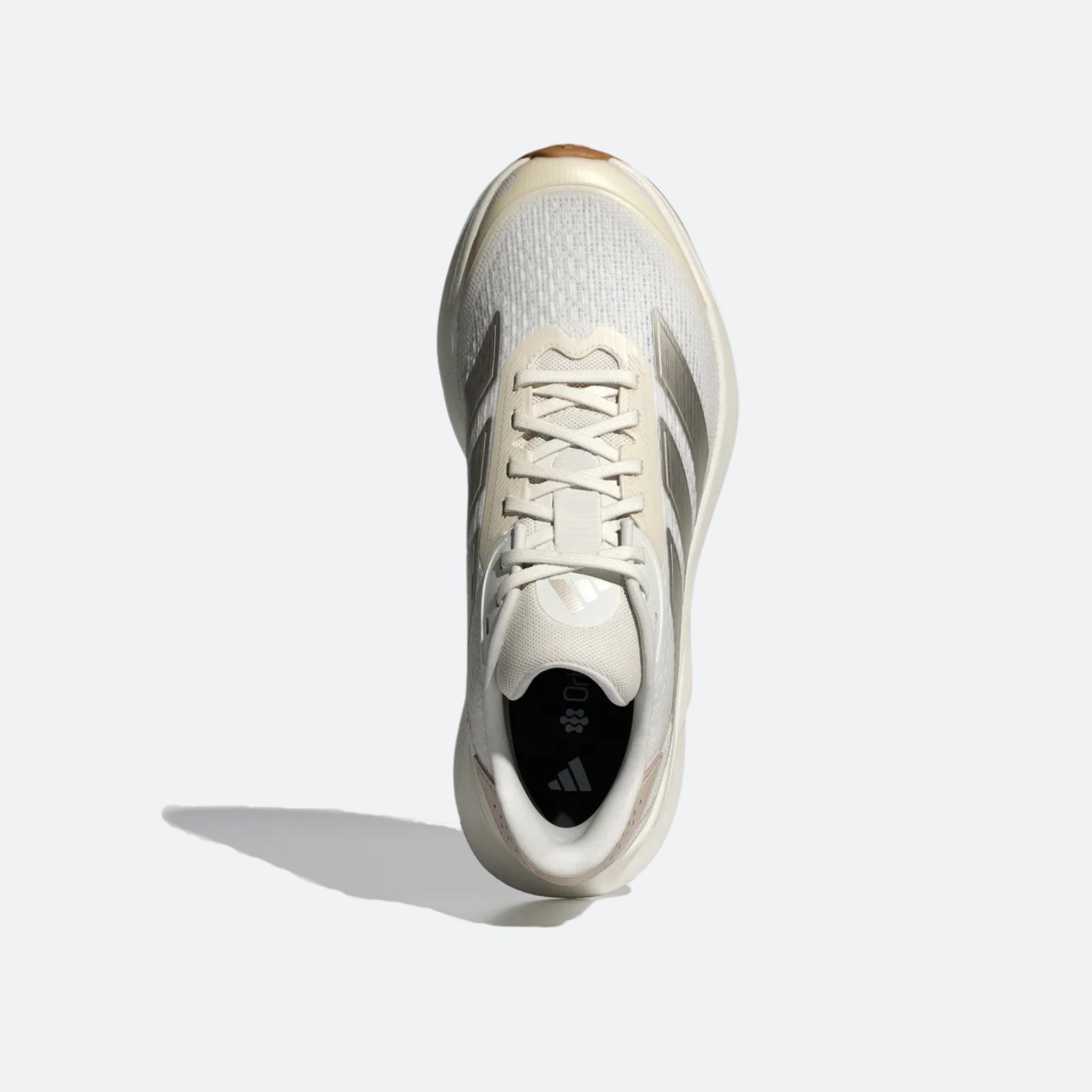ADIDAS MUJER DURAMO SL2
