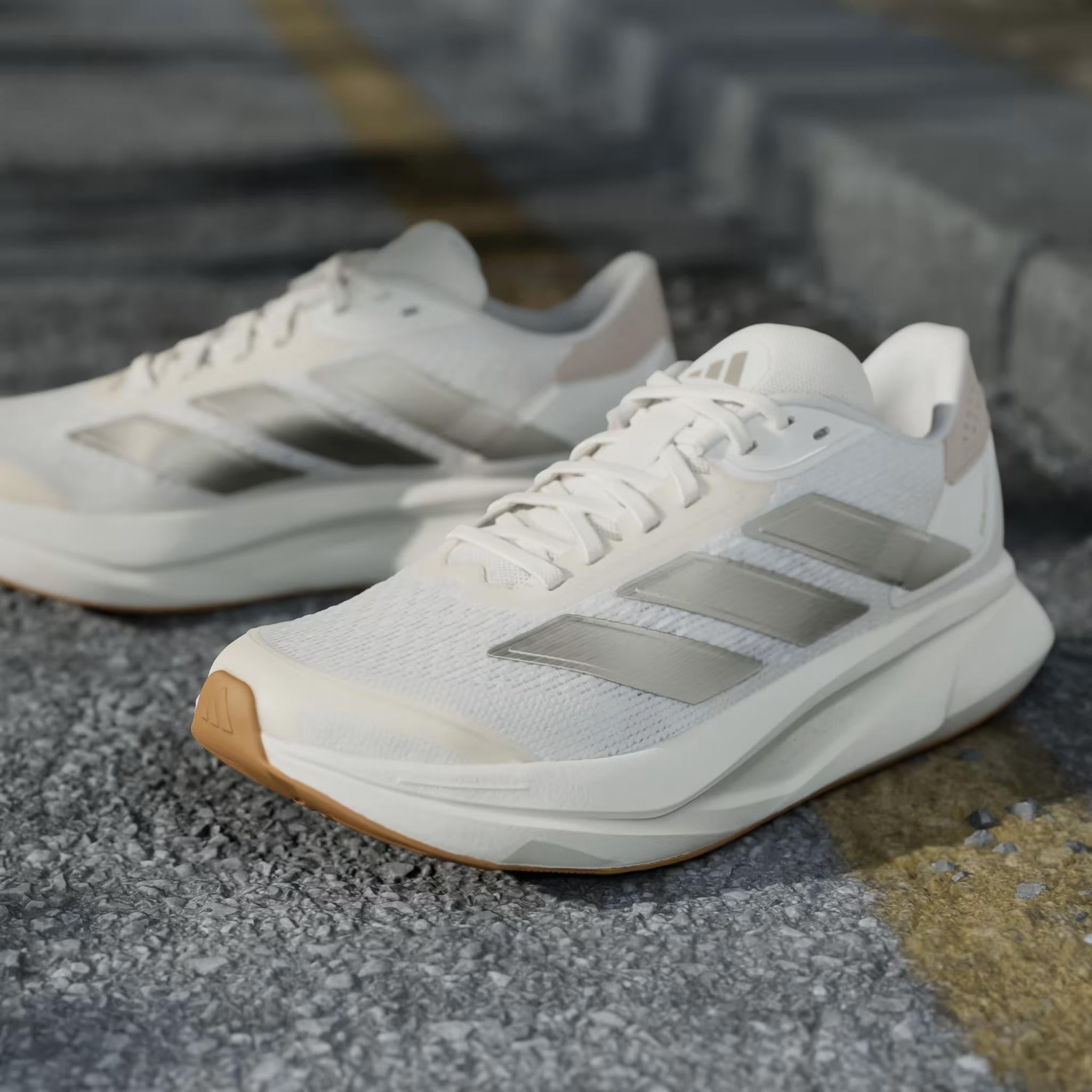 ADIDAS MUJER DURAMO SL2