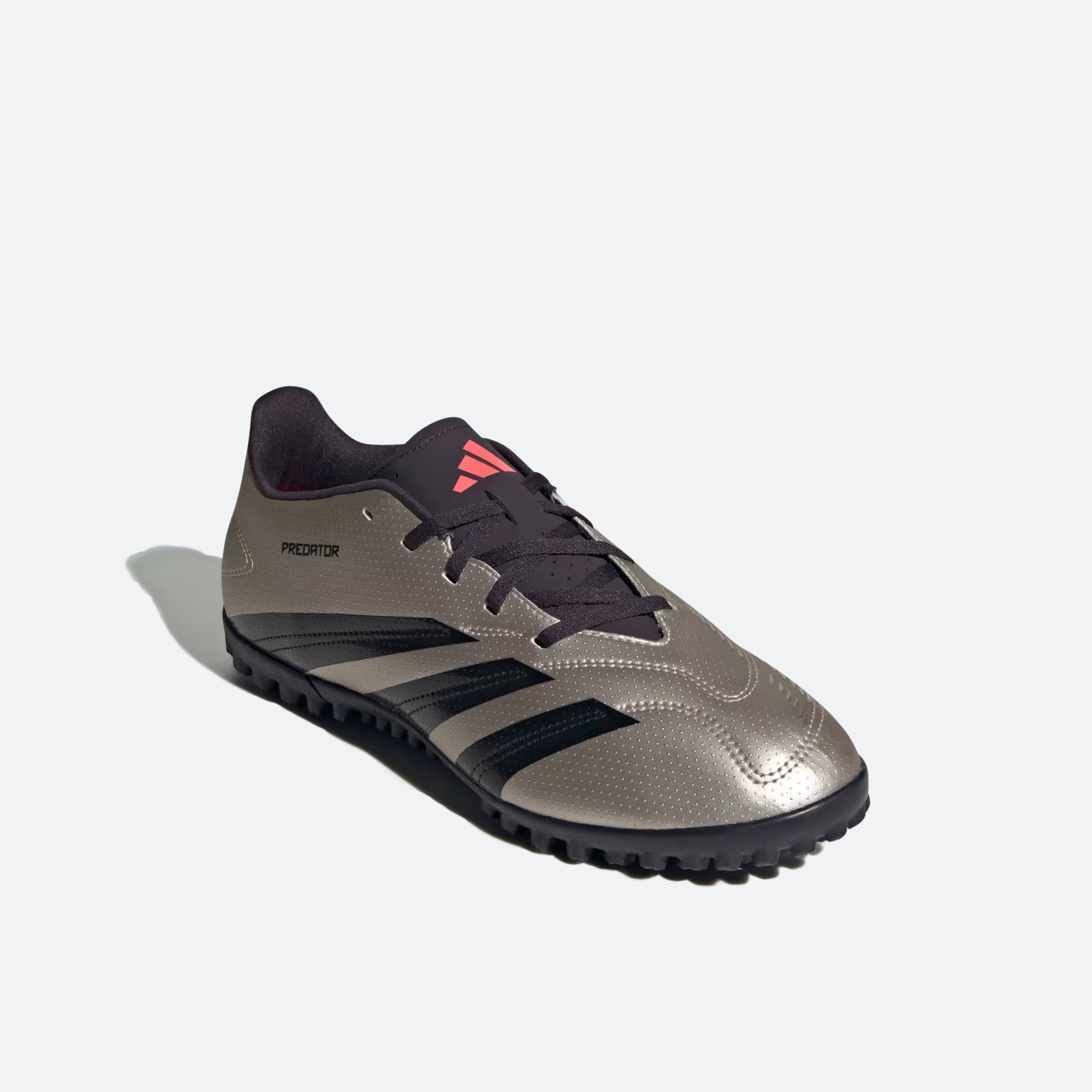 ADIDAS HOMBRE PREDATOR CLUB TF