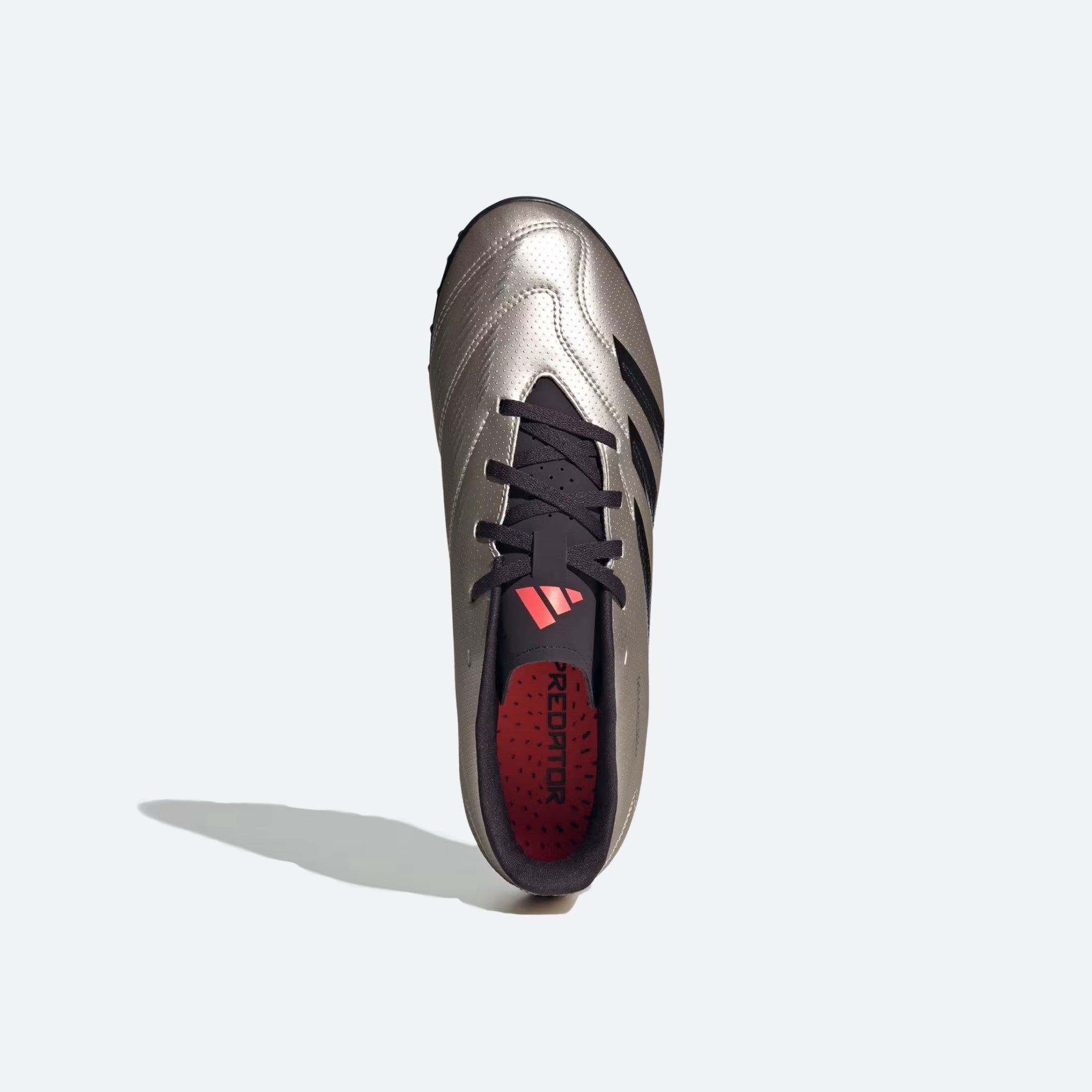 ADIDAS HOMBRE PREDATOR CLUB TF