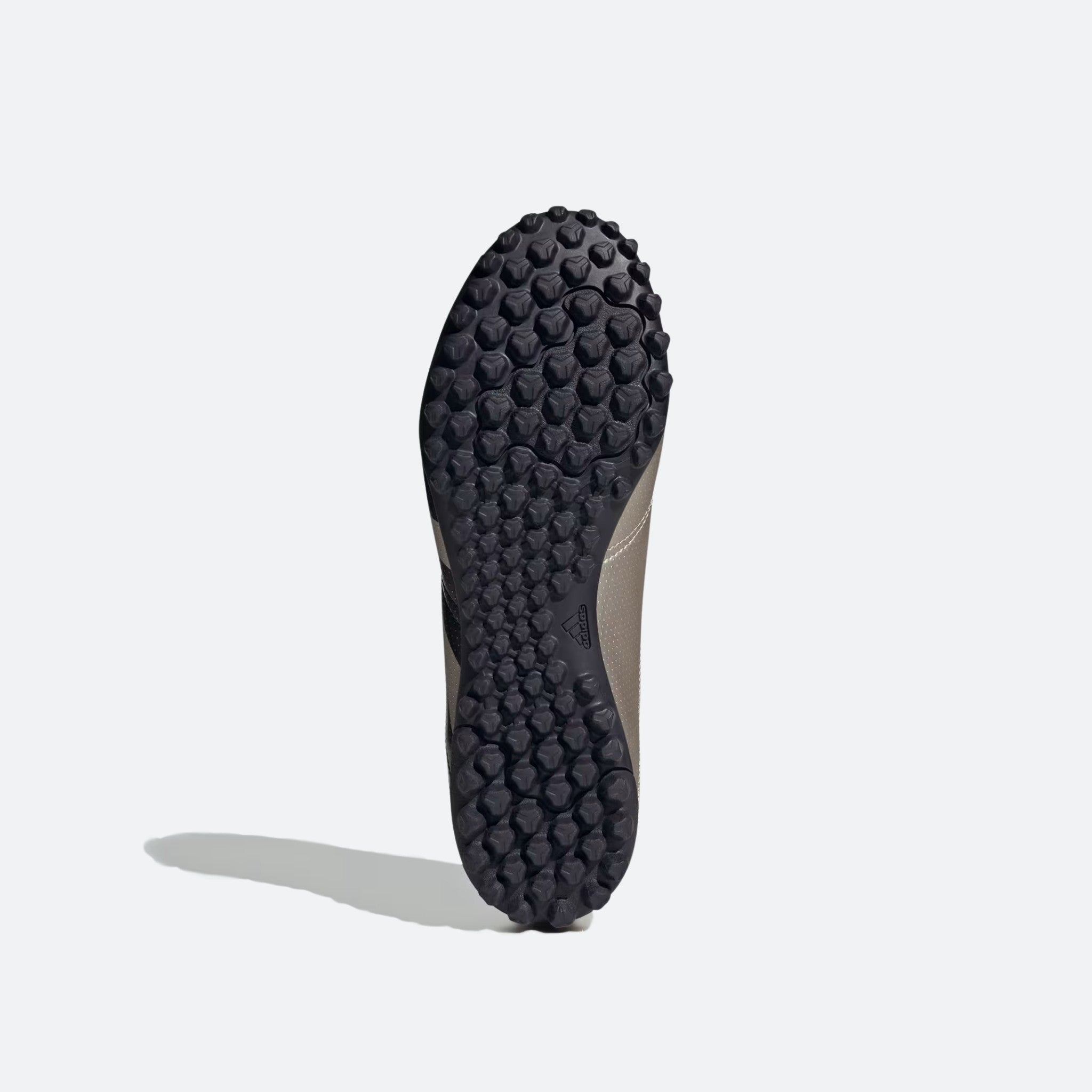 ADIDAS HOMBRE PREDATOR CLUB TF