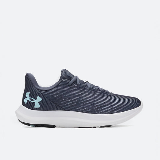 Under Armour Mujer Speed Swift