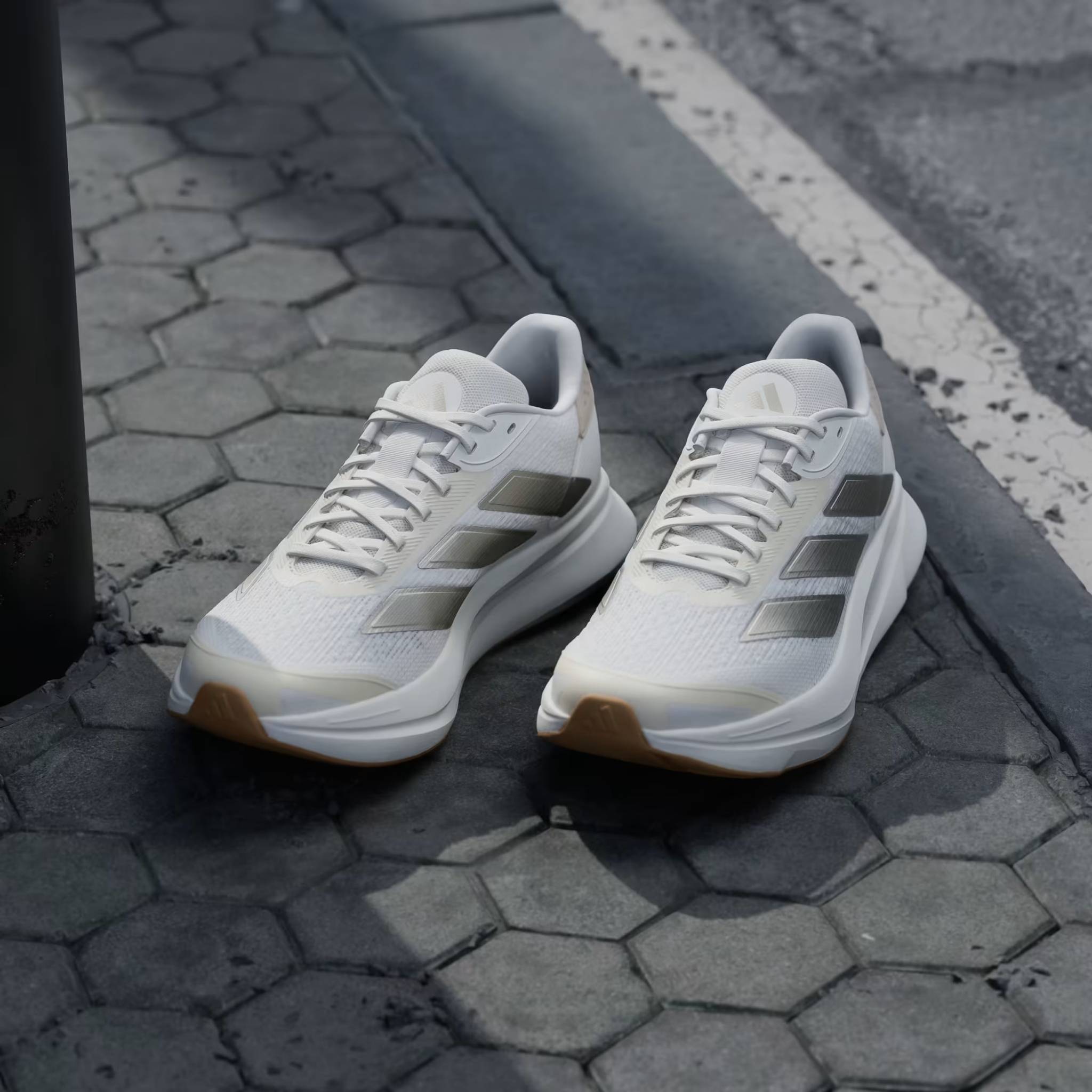 ADIDAS MUJER DURAMO SL2