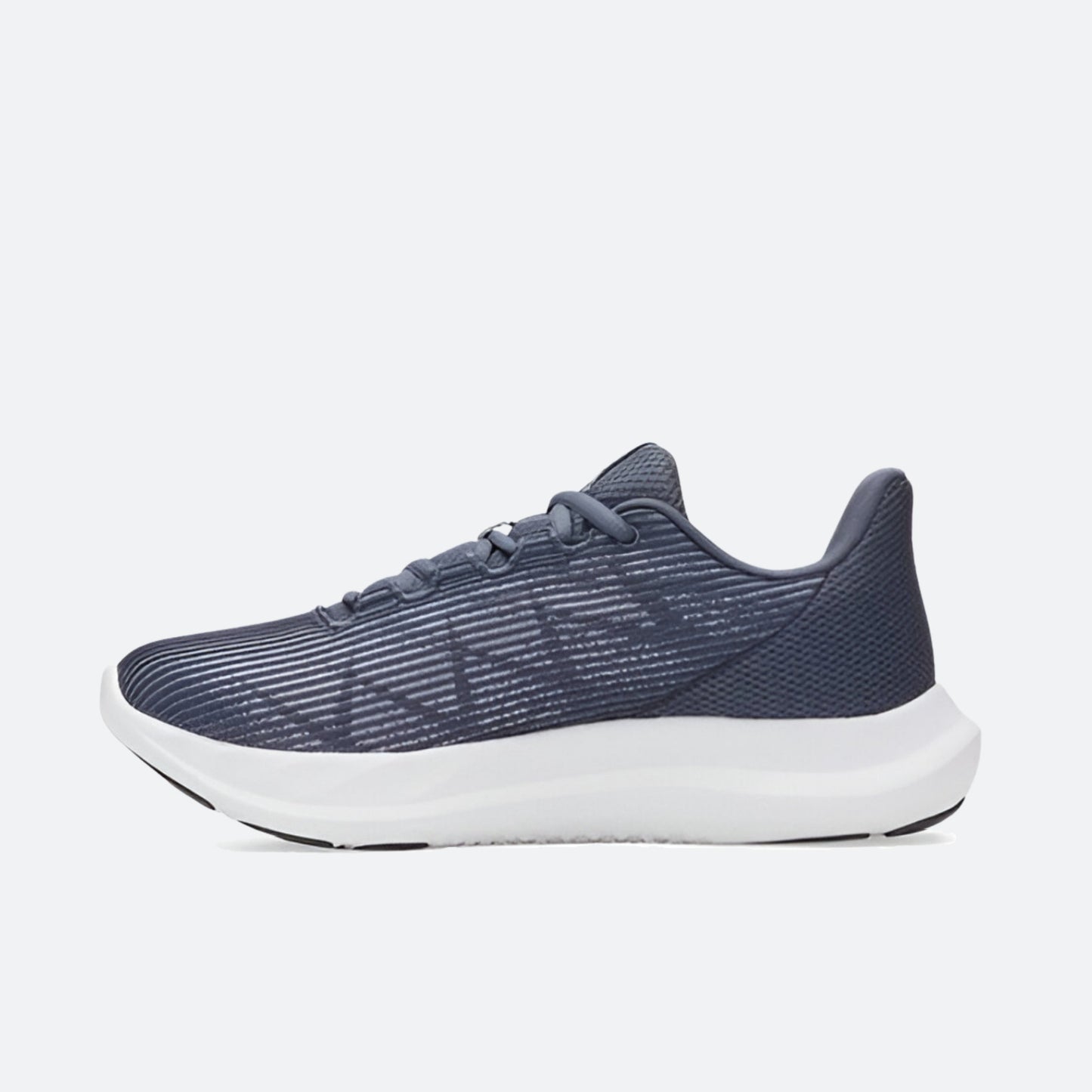 Under Armour Mujer Speed Swift
