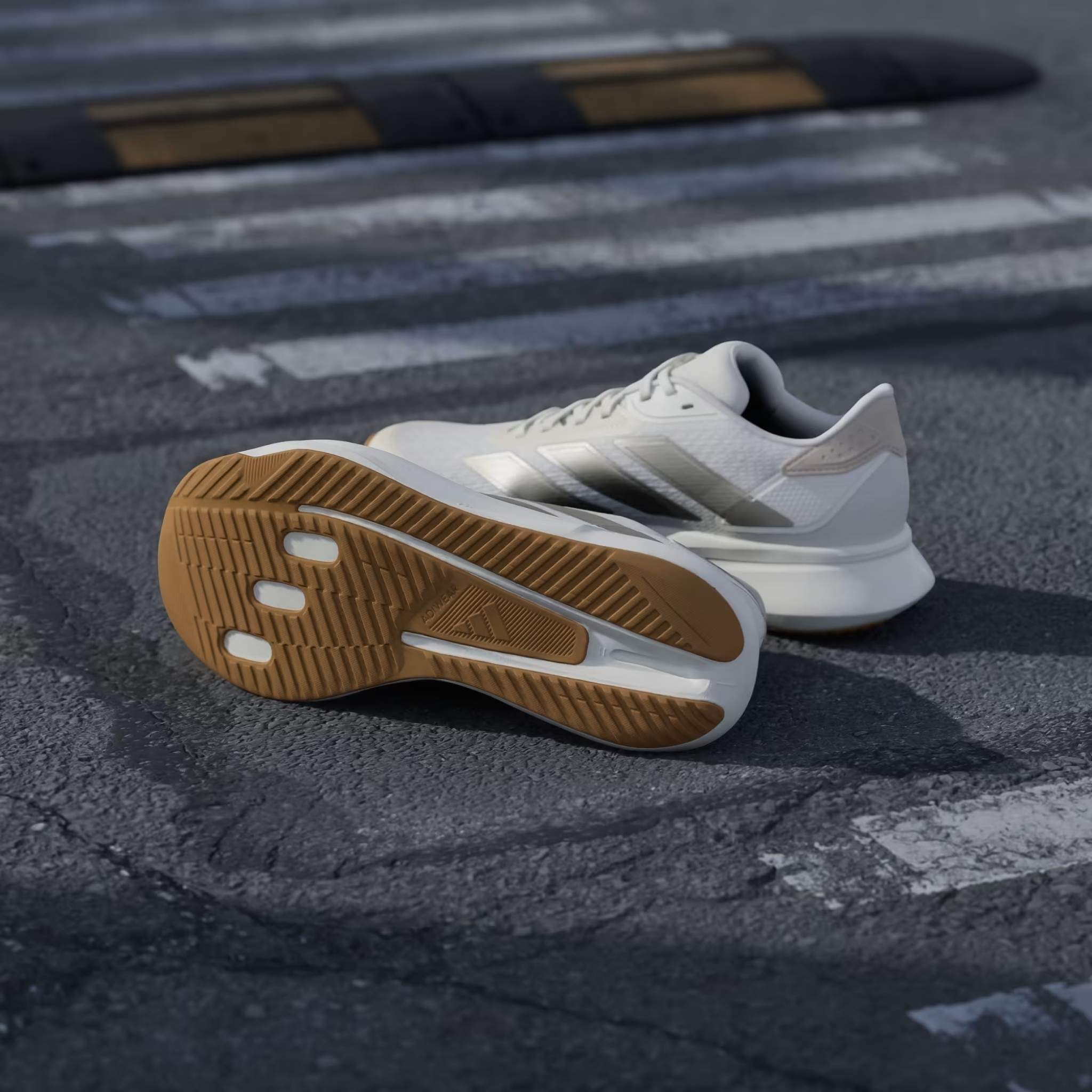 ADIDAS MUJER DURAMO SL2