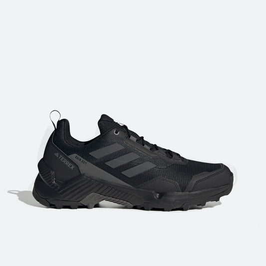 Adidas Hombre Terrex Eastrail 2 R.RDY