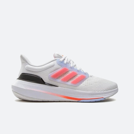 Adidas Hombre Ultrabounce