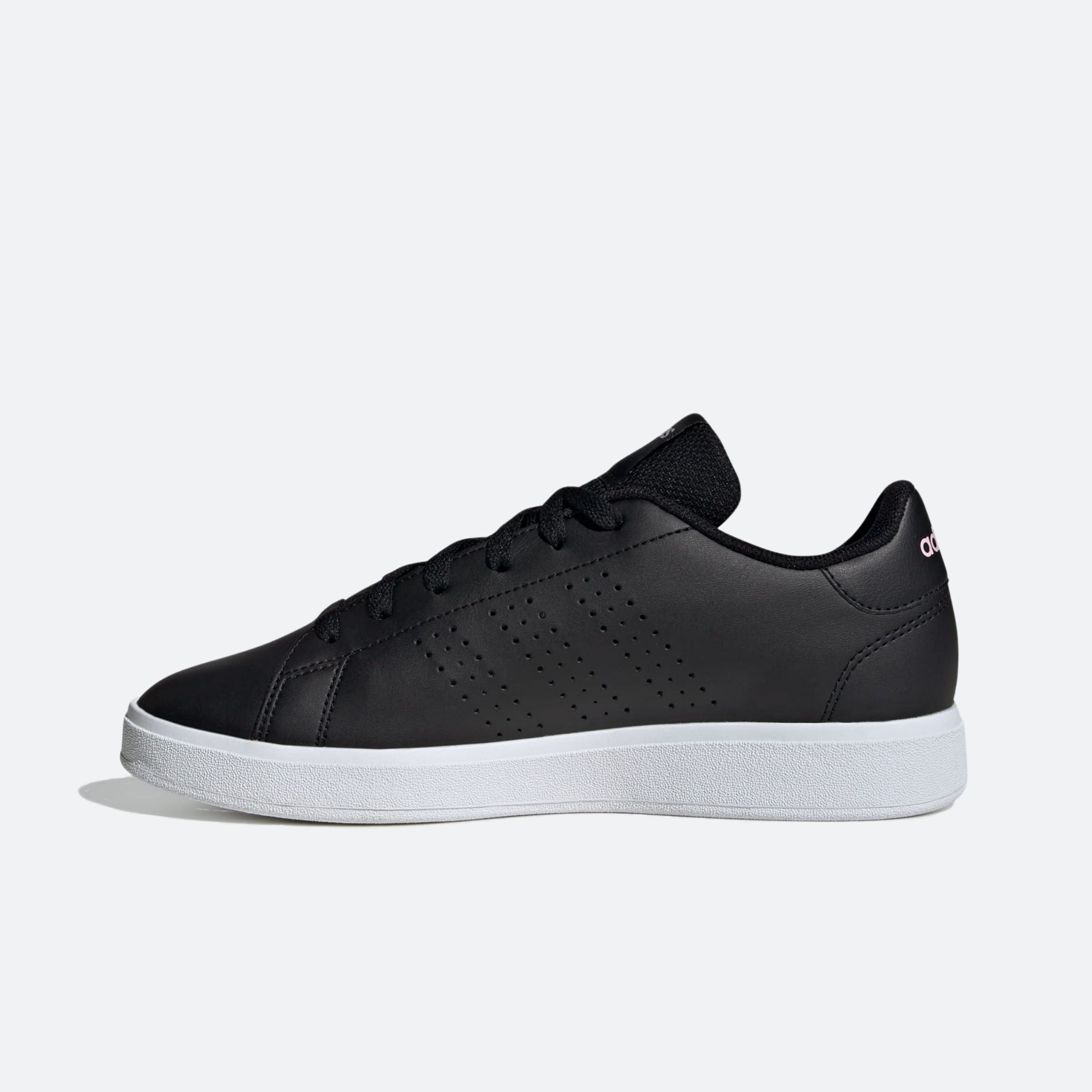 Adidas Mujer Advantage Base 2.0