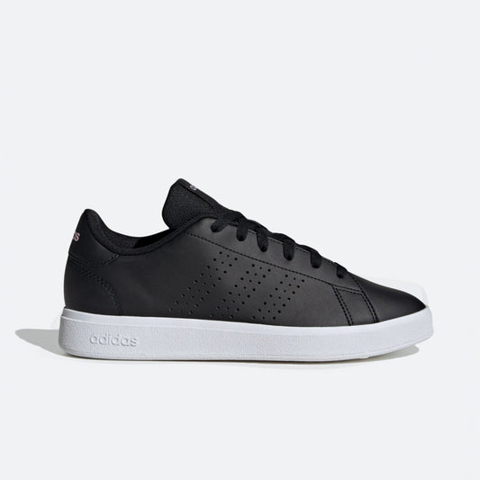 Adidas Mujer Advantage Base 2.0