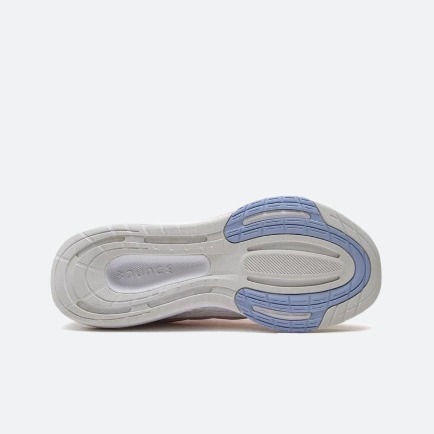 Adidas Hombre Ultrabounce