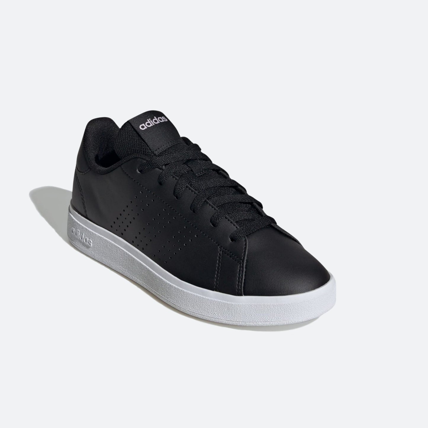 Adidas Mujer Advantage Base 2.0