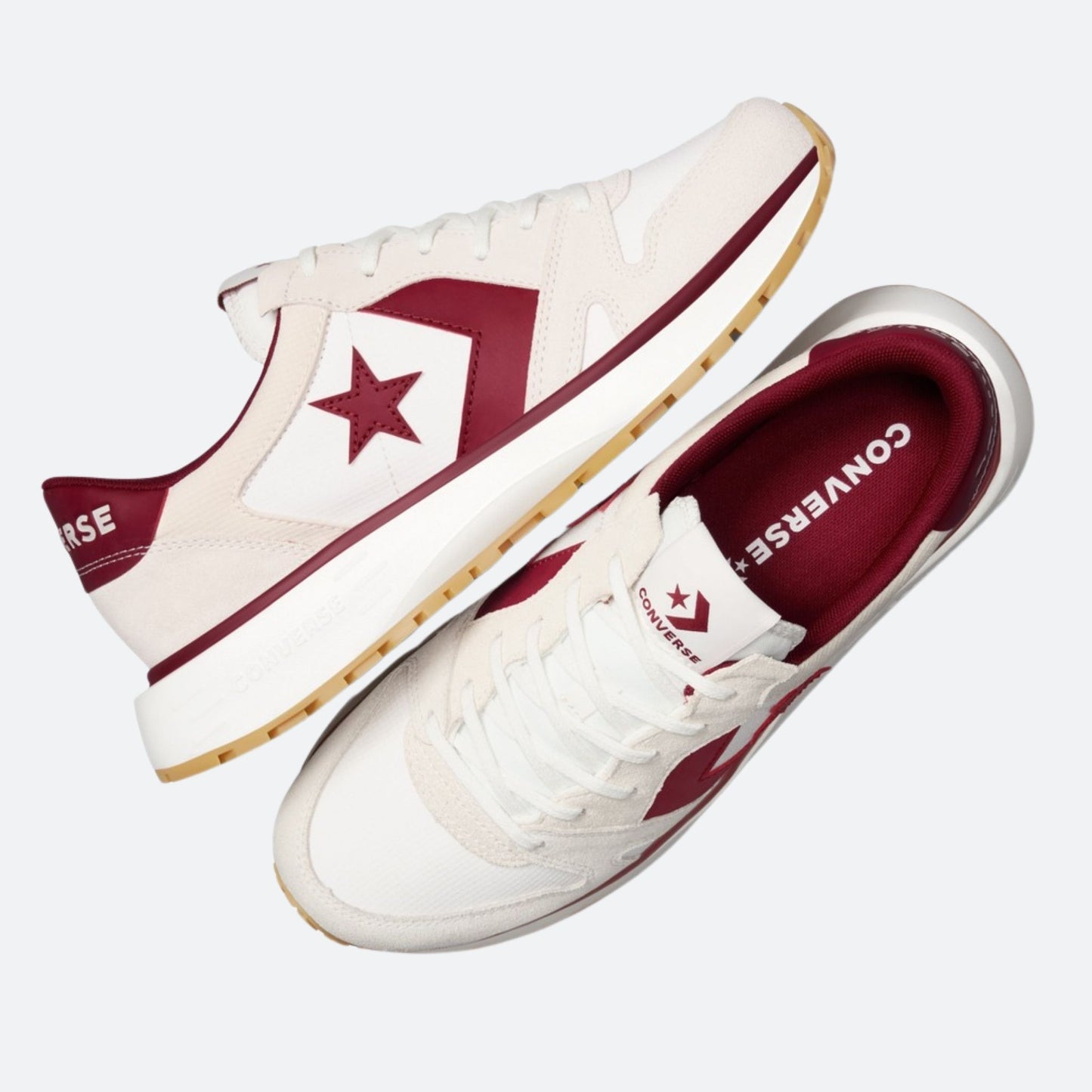Converse Hombre Omni Trainer