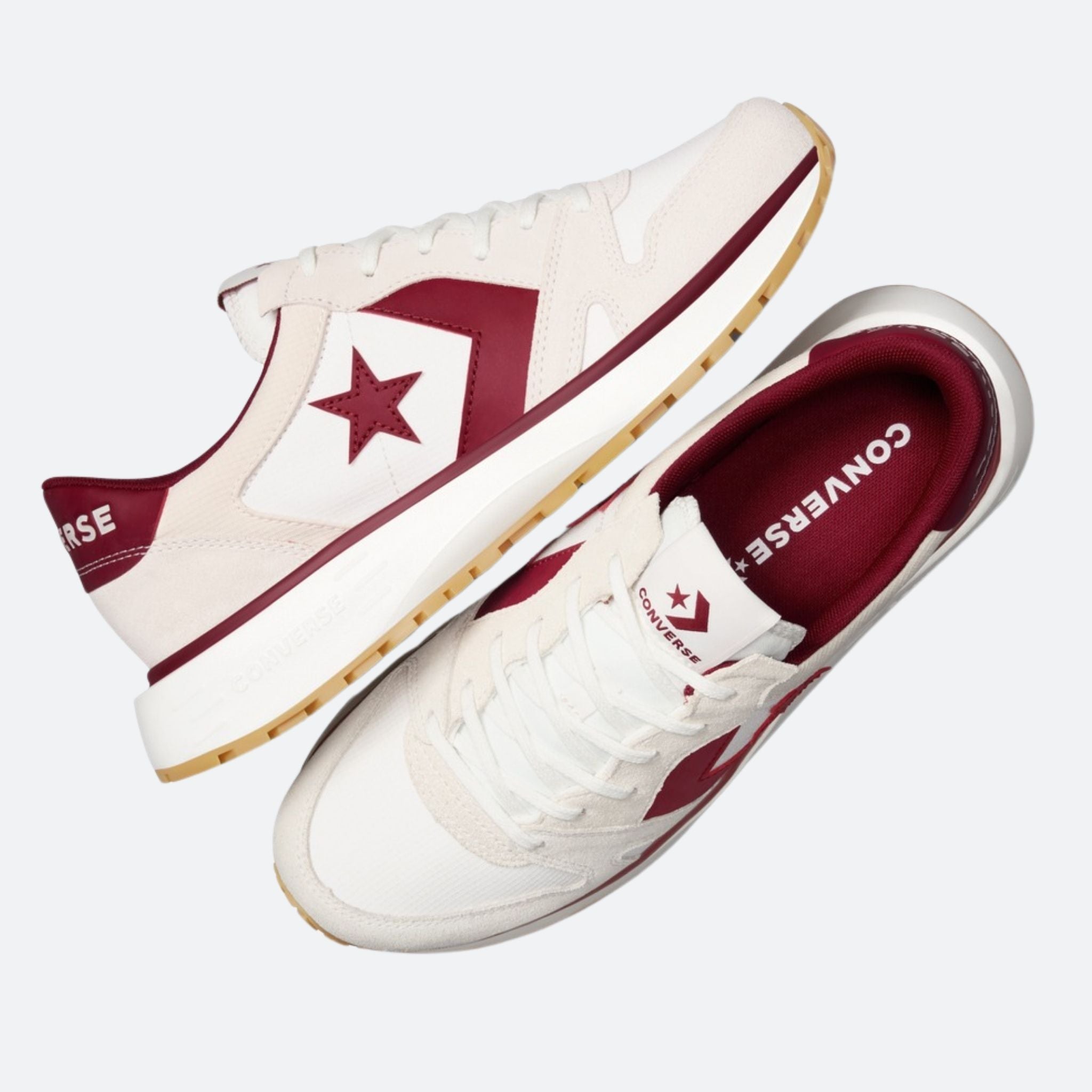 Converse Hombre Omni Trainer