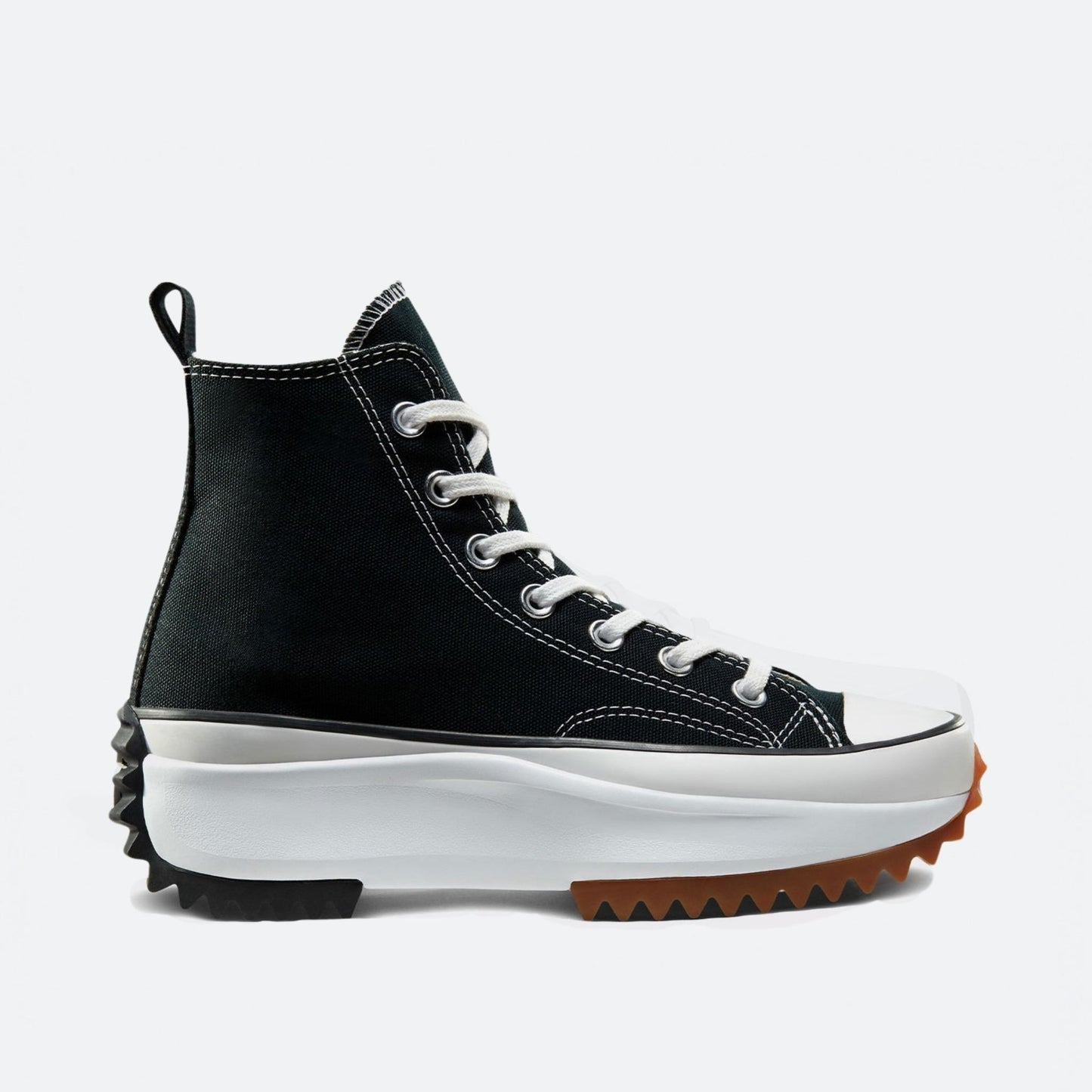 Converse Mujer Run Star Hike High Top