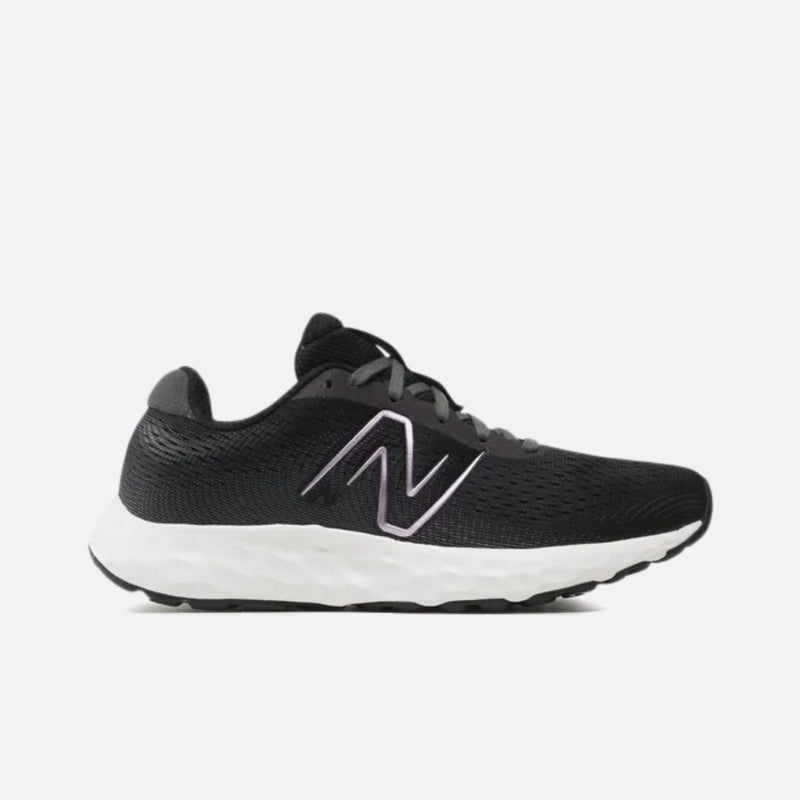New Balance Mujer 520 v8 - New Balance Mujer 520 v8