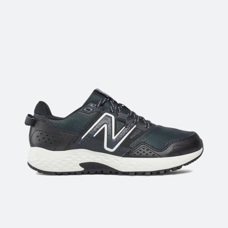 New Balance Mujer 410 v8 - New Balance Mujer 410 v8